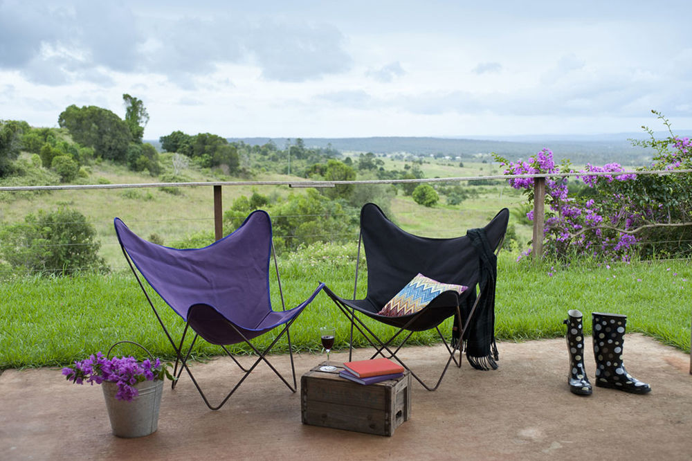 Villa Deshons Retreat à Kingaroy Extérieur photo