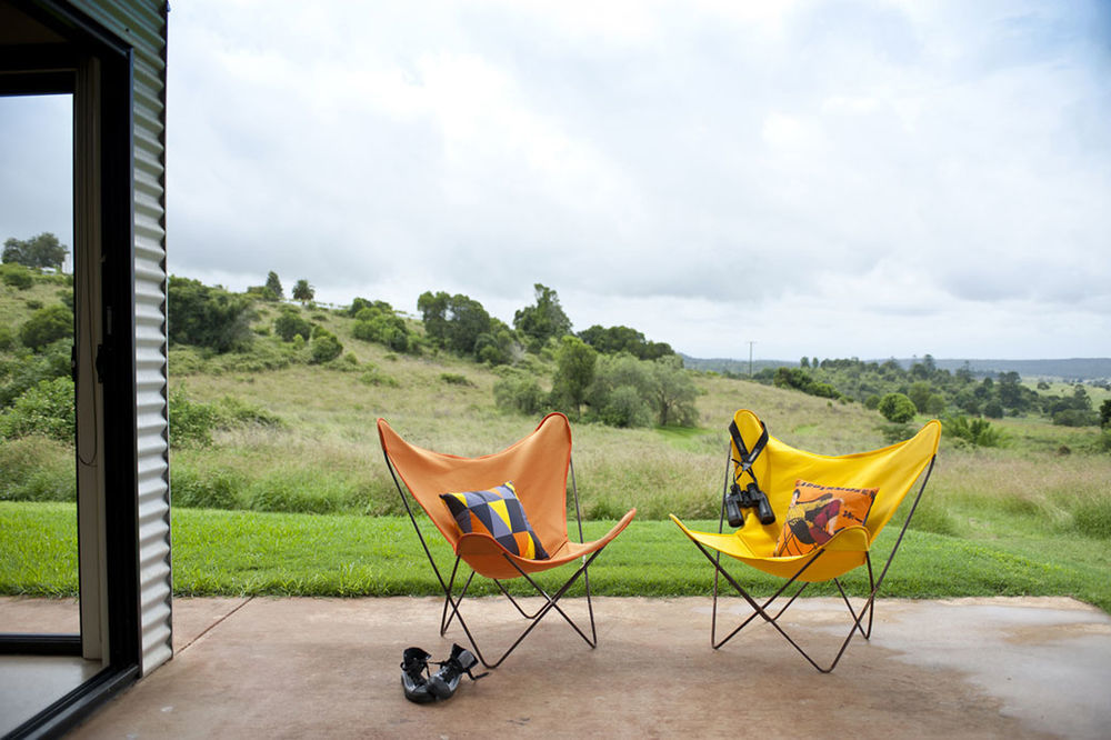 Villa Deshons Retreat à Kingaroy Extérieur photo