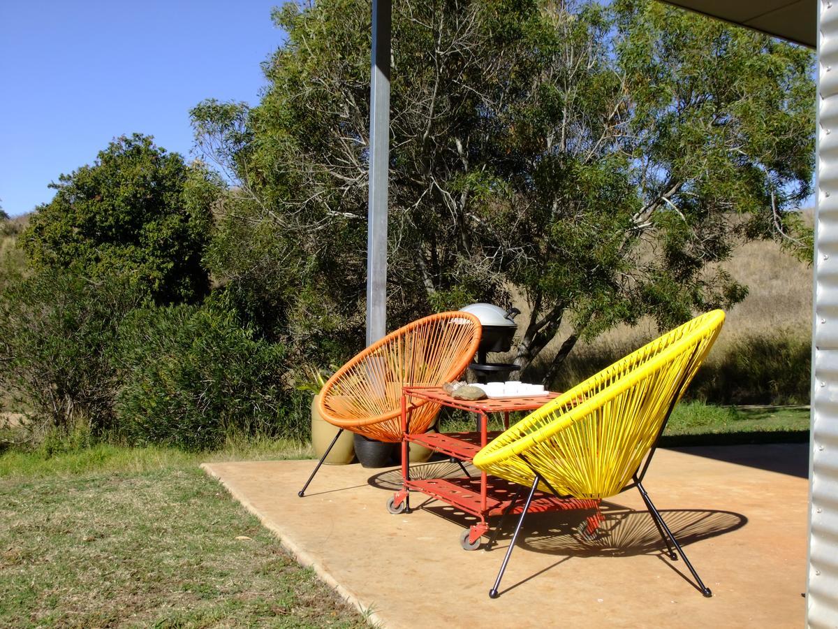 Villa Deshons Retreat à Kingaroy Extérieur photo