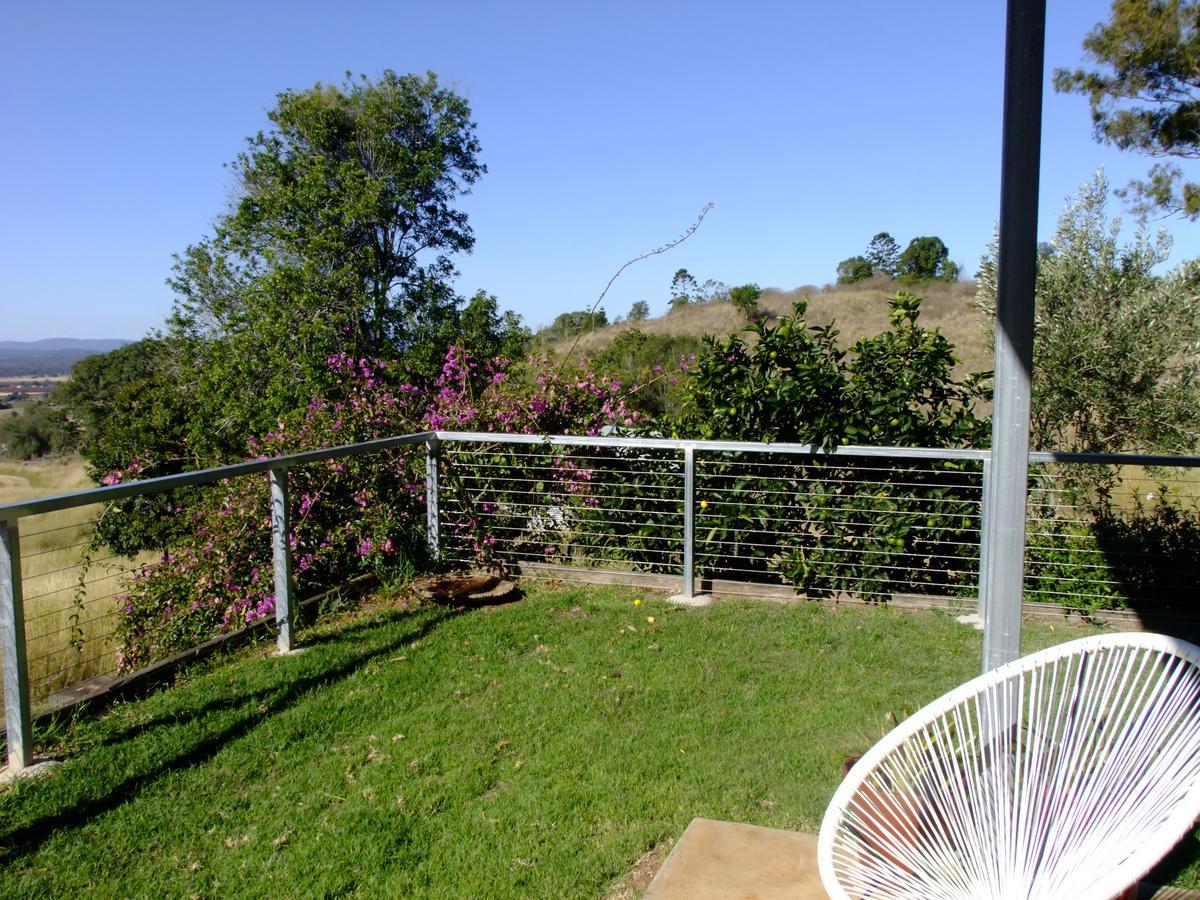 Villa Deshons Retreat à Kingaroy Extérieur photo