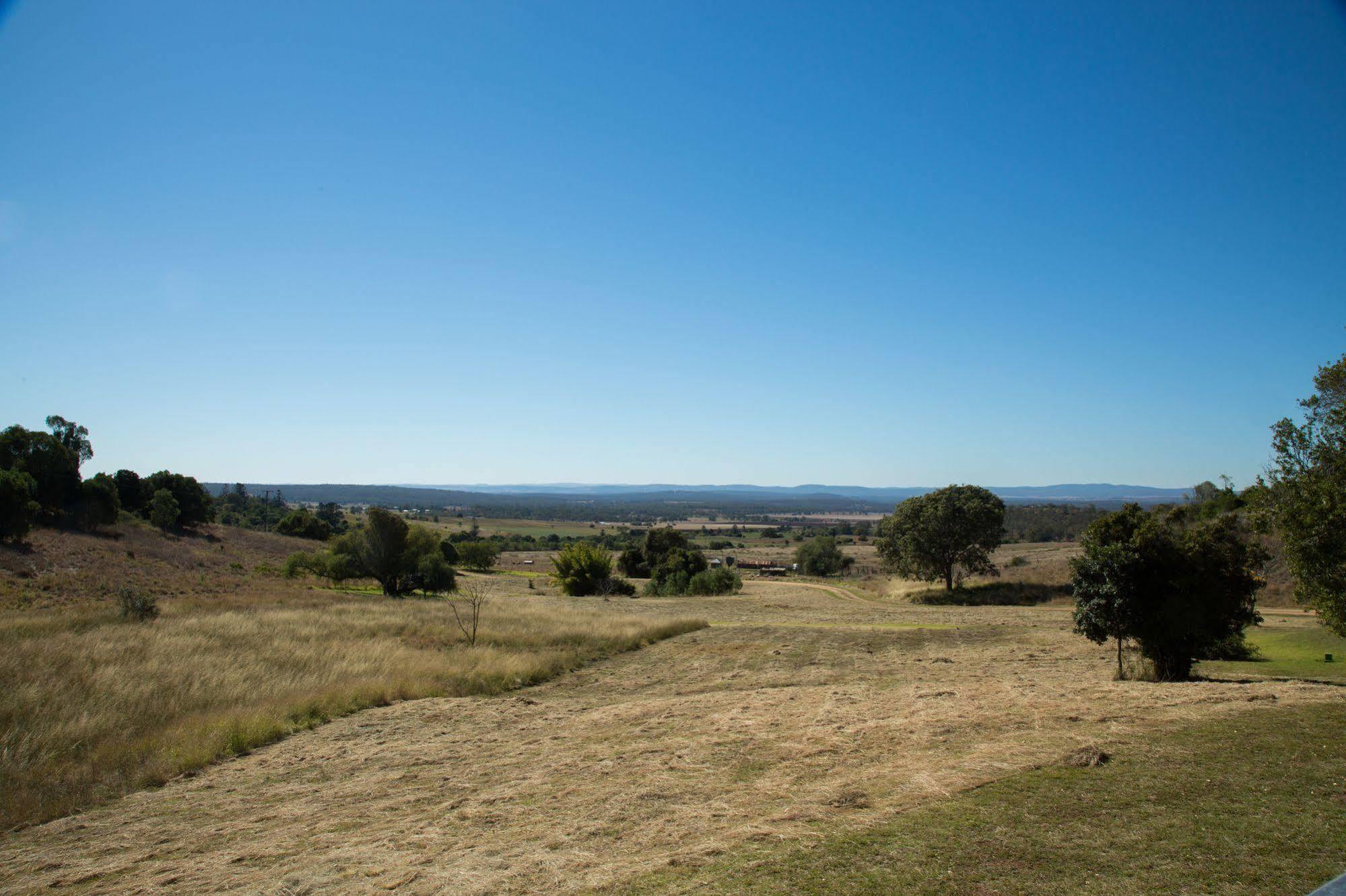 Villa Deshons Retreat à Kingaroy Extérieur photo