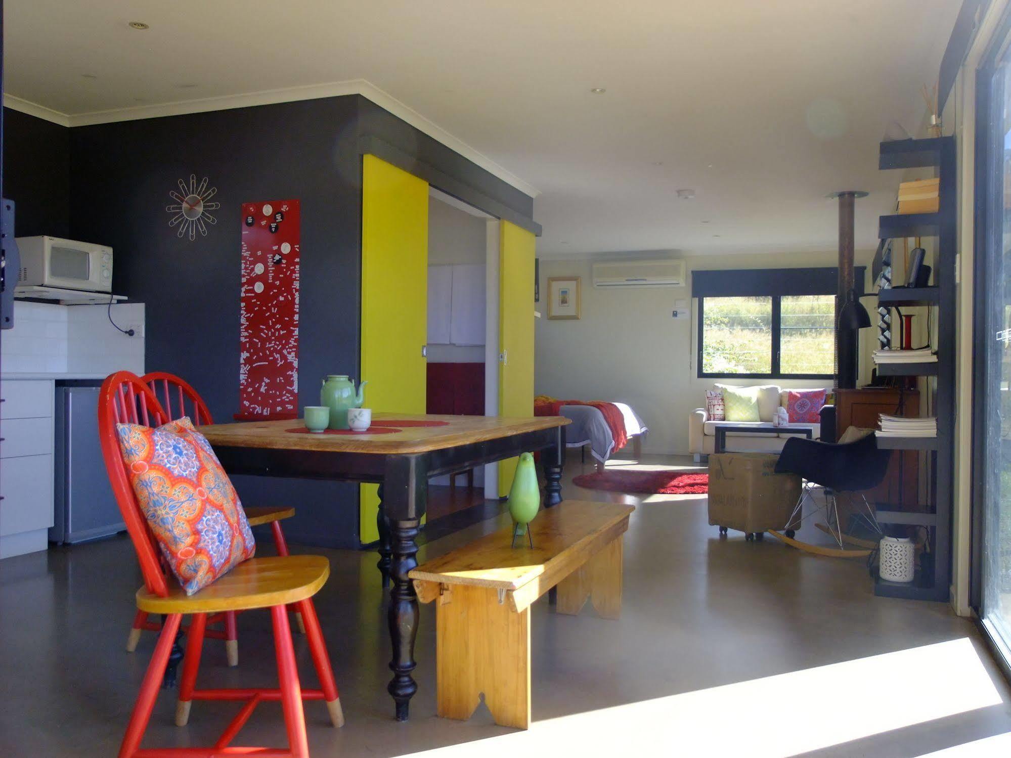Villa Deshons Retreat à Kingaroy Extérieur photo
