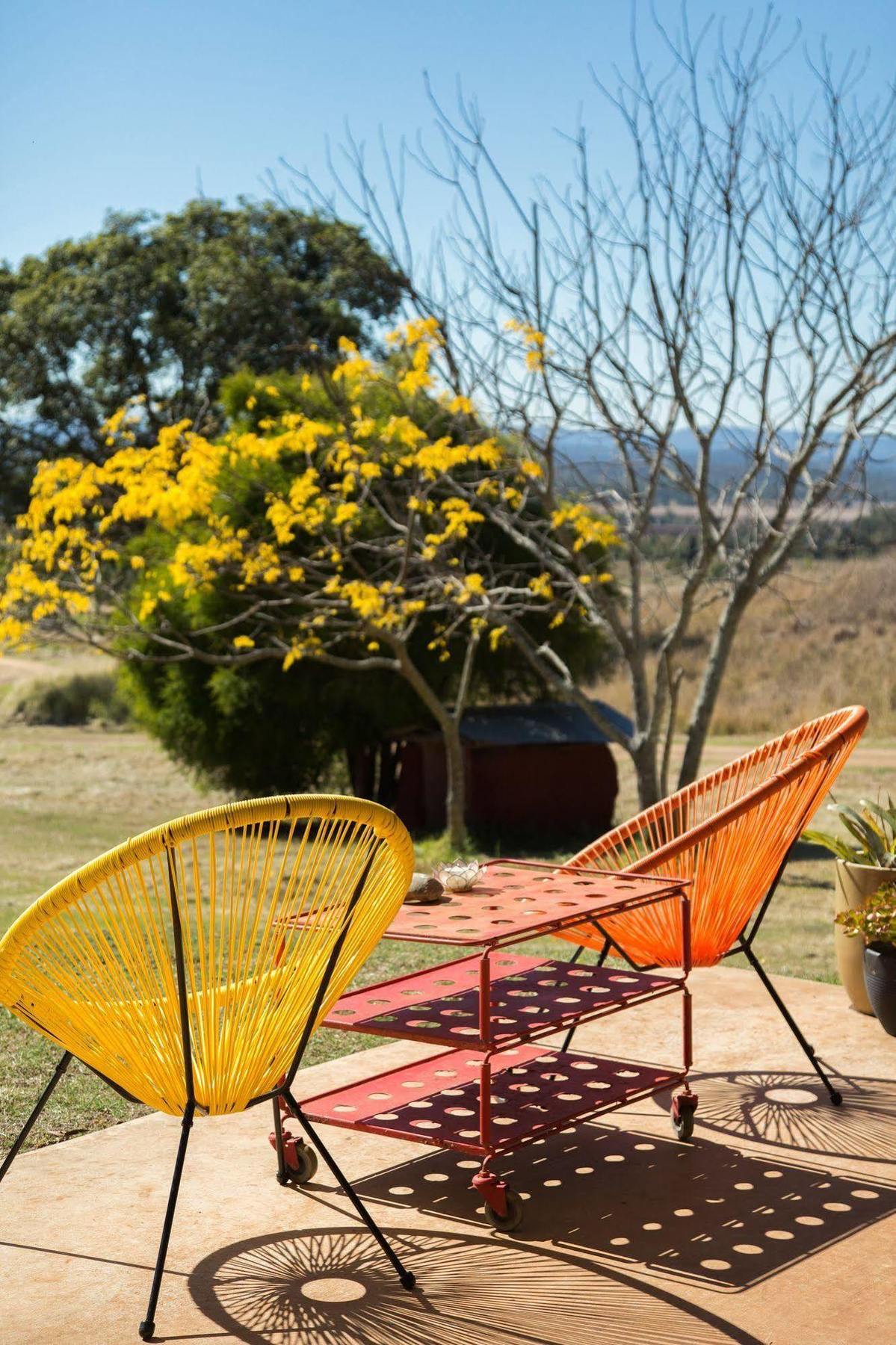Villa Deshons Retreat à Kingaroy Extérieur photo