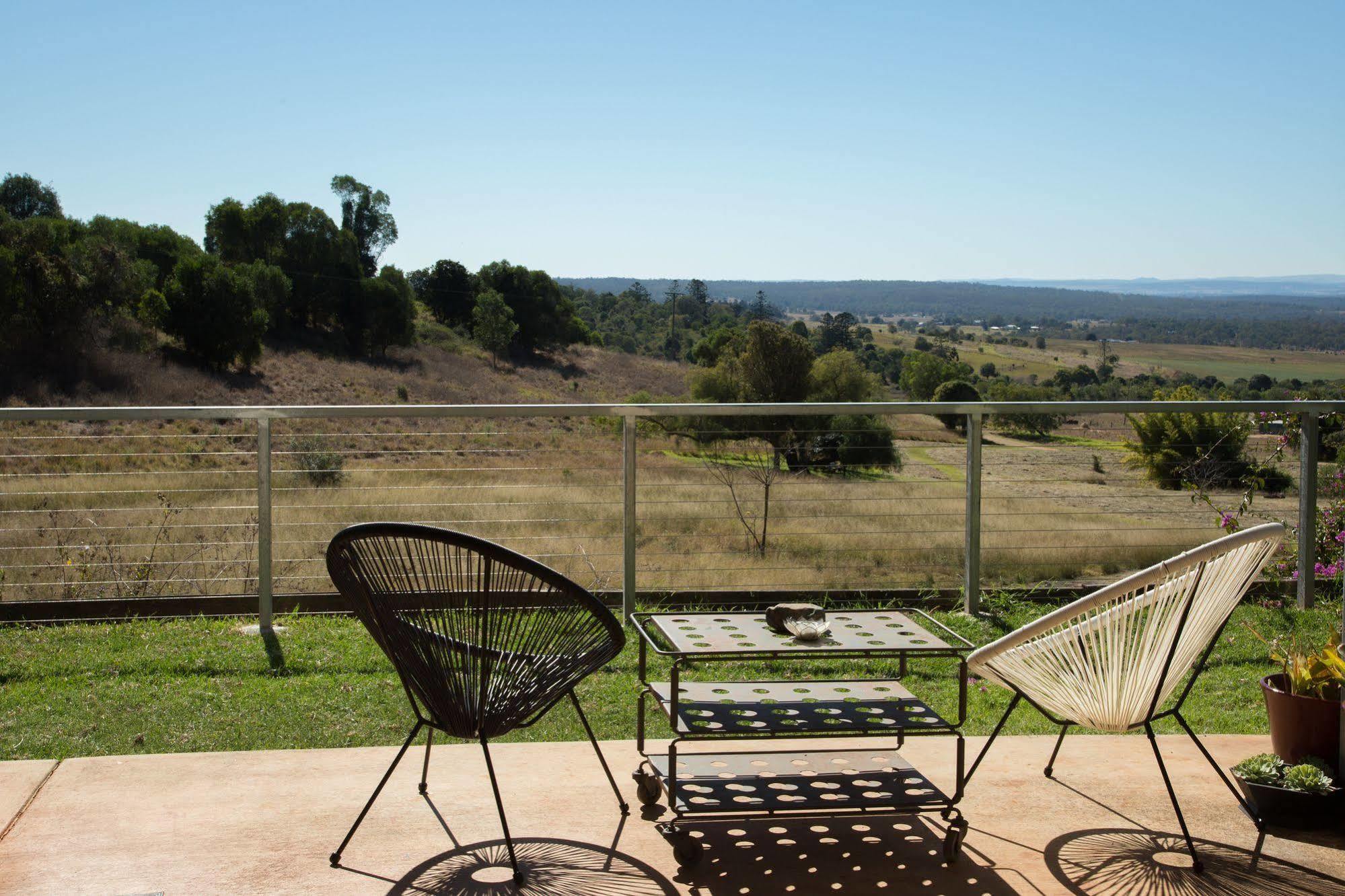 Villa Deshons Retreat à Kingaroy Extérieur photo