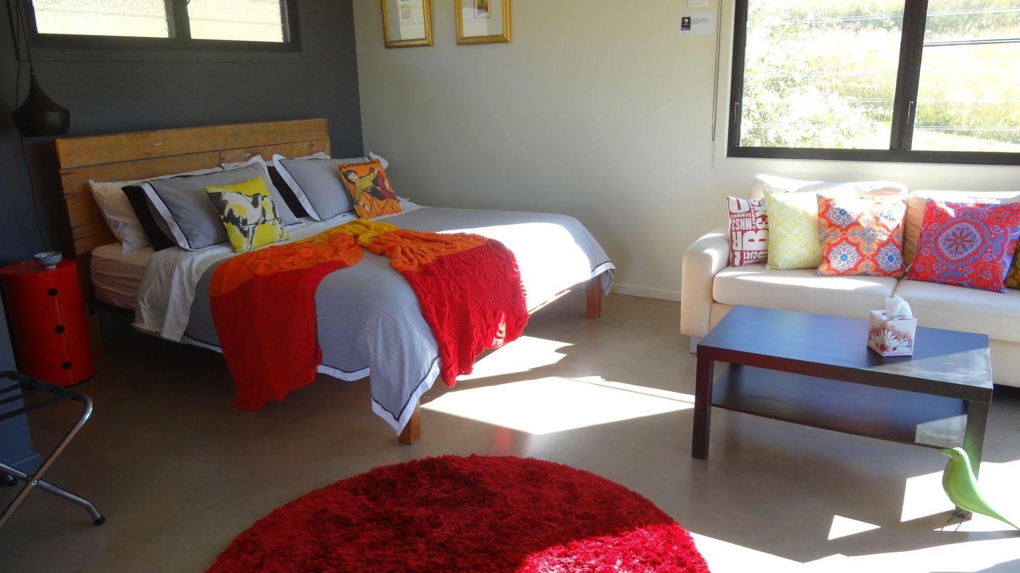 Villa Deshons Retreat à Kingaroy Extérieur photo