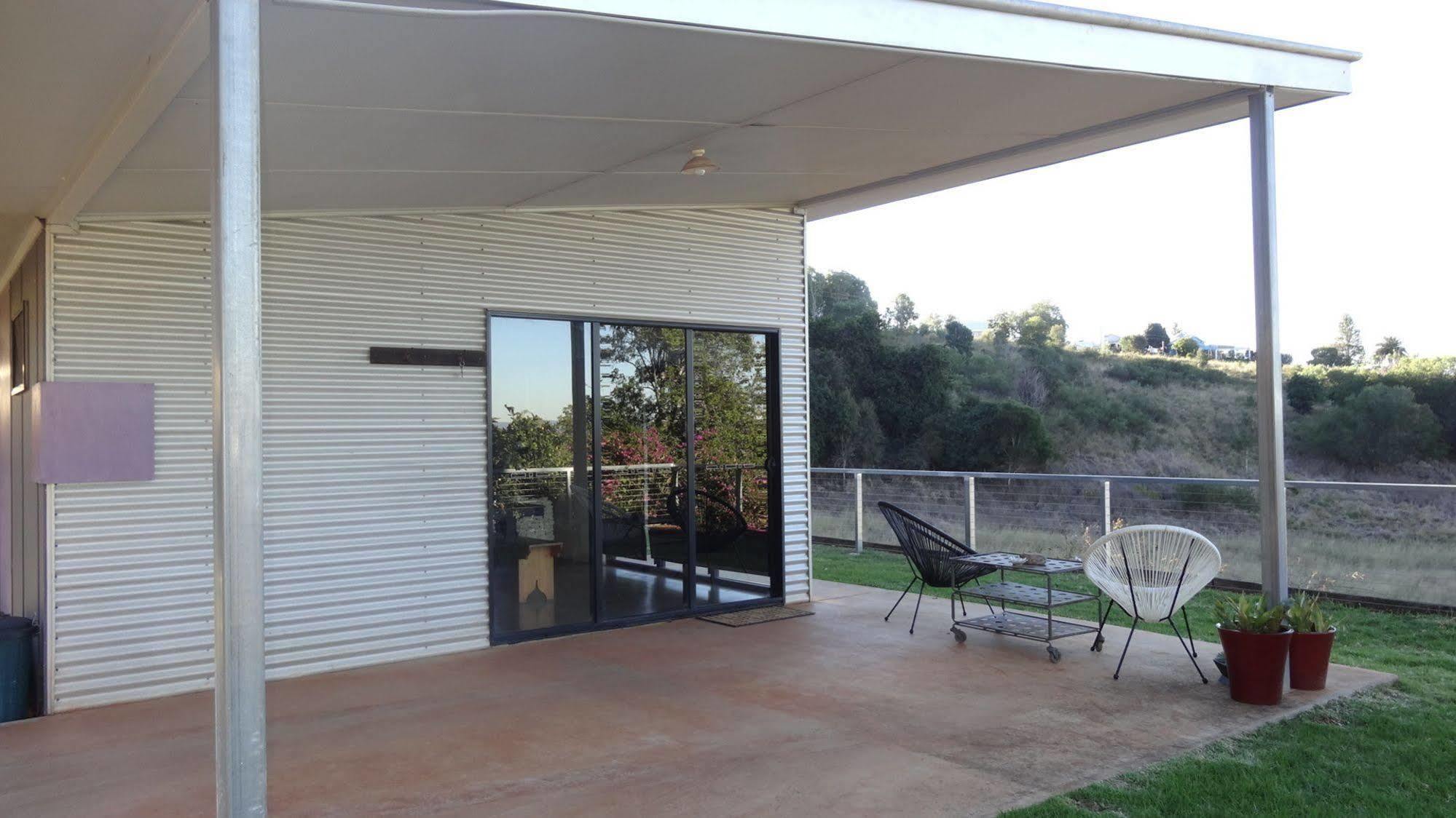 Villa Deshons Retreat à Kingaroy Extérieur photo
