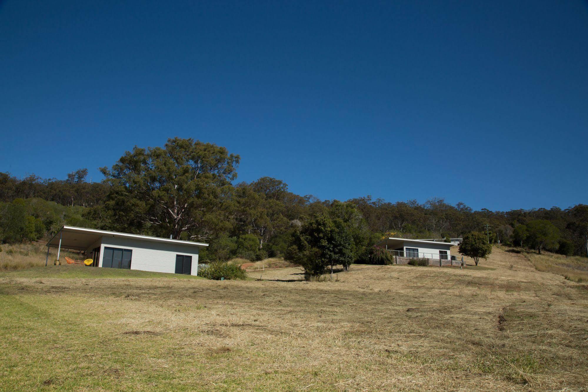 Villa Deshons Retreat à Kingaroy Extérieur photo